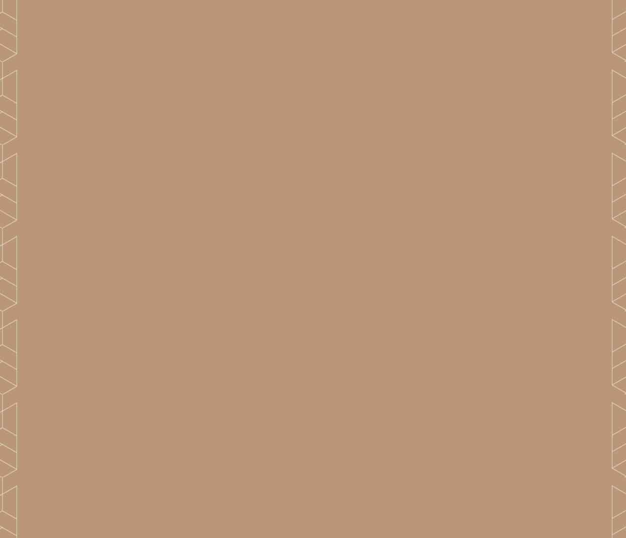 https://elevaretorres.com.br/wp-content/uploads/2020/01/background_01_amenities-1280x1100.jpg