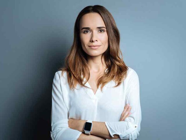 https://elevaretorres.com.br/wp-content/uploads/2020/01/contact_img-640x480.jpg