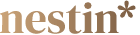 https://elevaretorres.com.br/wp-content/uploads/2020/01/logo_small.png