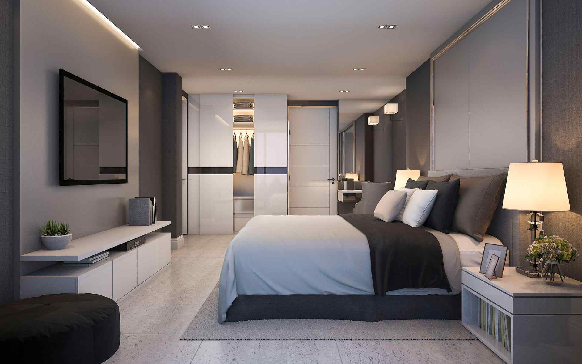 https://elevaretorres.com.br/wp-content/uploads/2020/01/slider_single_project_3.jpg