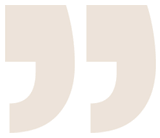 https://elevaretorres.com.br/wp-content/uploads/2020/02/quote_sign.png